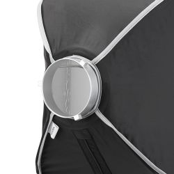GODOX SOFTBOX UL-BOX