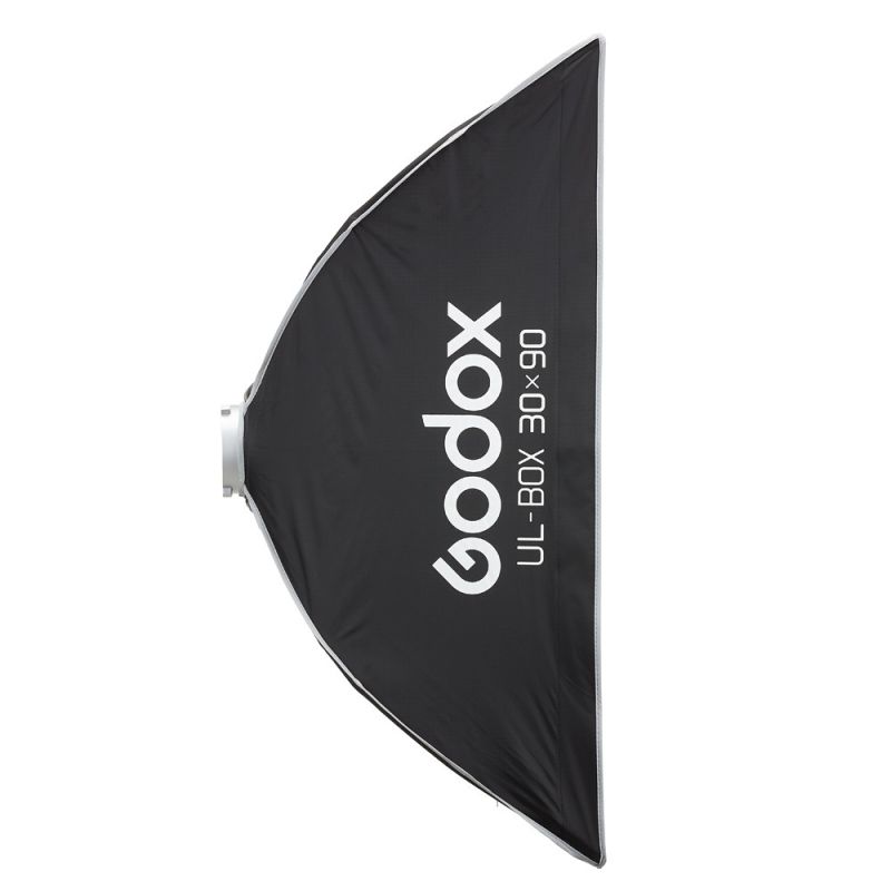 GODOX SOFTBOX UL-BOX