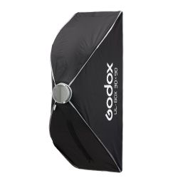 GODOX SOFTBOX UL-BOX