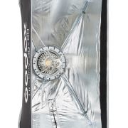 GODOX SOFTBOX UL-BOX