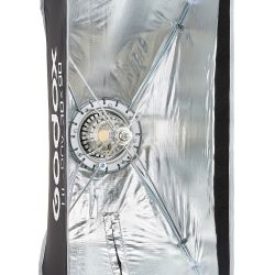 GODOX SOFTBOX UL-BOX