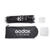 GODOX SOFTBOX UL-BOX
