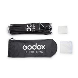 GODOX SOFTBOX UL-BOX