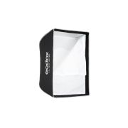 GODOX SOFTBOX UL-BOX