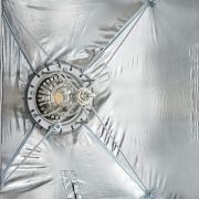 GODOX SOFTBOX UL-BOX