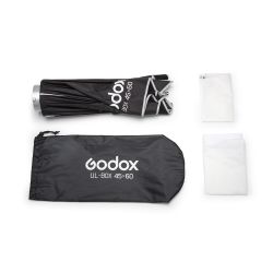 GODOX SOFTBOX UL-BOX