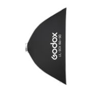 GODOX SOFTBOX UL-BOX