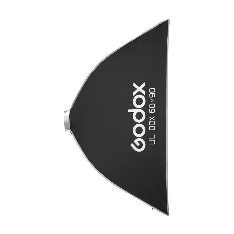 GODOX SOFTBOX UL-BOX