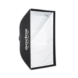 GODOX SOFTBOX UL-BOX