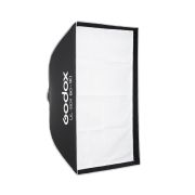 GODOX SOFTBOX UL-BOX