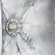 GODOX SOFTBOX UL-BOX