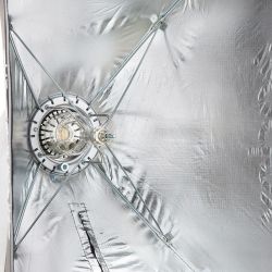 GODOX SOFTBOX UL-BOX