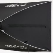 GODOX SOFTBOX UL-BOX