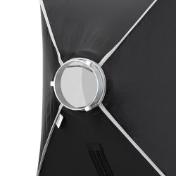GODOX SOFTBOX UL-BOX