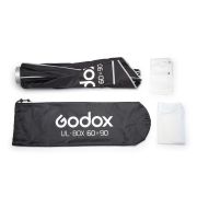 GODOX SOFTBOX UL-BOX
