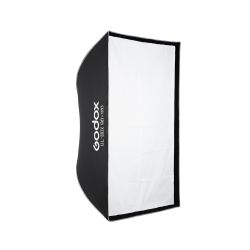 GODOX SOFTBOX UL-BOX