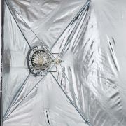 GODOX SOFTBOX UL-BOX