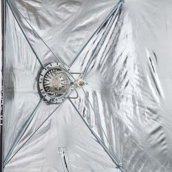 GODOX SOFTBOX UL-BOX