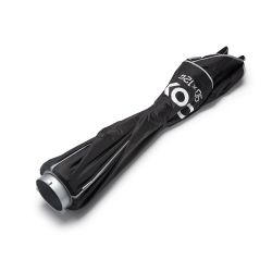 GODOX SOFTBOX UL-BOX
