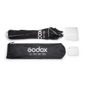 GODOX SOFTBOX UL-BOX