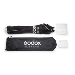 GODOX SOFTBOX UL-BOX