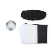 GODOX SOFTBOX UL-BOX