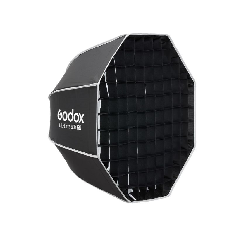 GODOX SOFTBOX UL-BOX