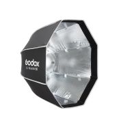 GODOX SOFTBOX UL-BOX