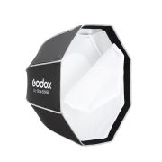 GODOX SOFTBOX UL-BOX