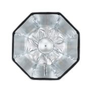 GODOX SOFTBOX UL-BOX