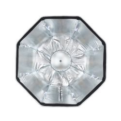 GODOX SOFTBOX UL-BOX