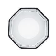 GODOX SOFTBOX UL-BOX