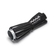 GODOX SOFTBOX UL-BOX