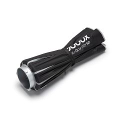 GODOX SOFTBOX UL-BOX