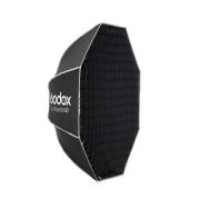 GODOX SOFTBOX UL-BOX