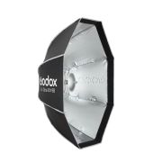 GODOX SOFTBOX UL-BOX