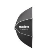 GODOX SOFTBOX UL-BOX