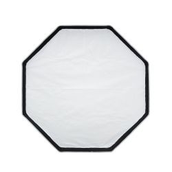 GODOX SOFTBOX UL-BOX