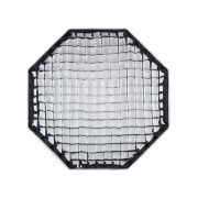 GODOX SOFTBOX UL-BOX