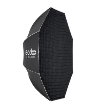 GODOX SOFTBOX UL-BOX