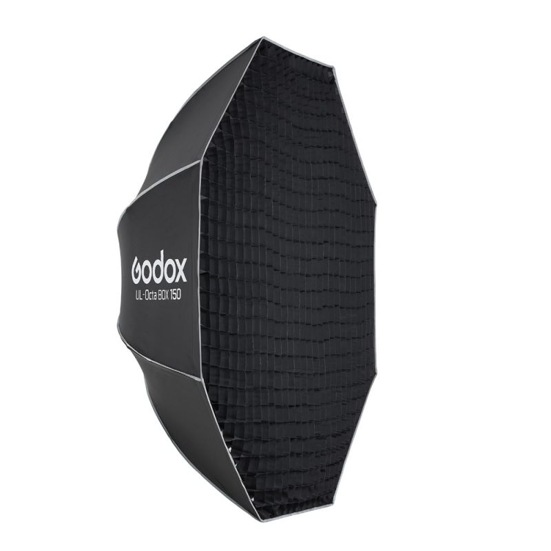 GODOX SOFTBOX UL-BOX
