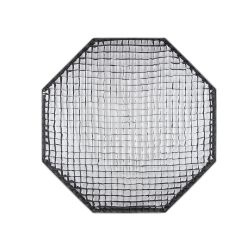 GODOX SOFTBOX UL-BOX