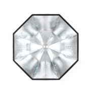 GODOX SOFTBOX UL-BOX