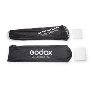 GODOX SOFTBOX UL-BOX
