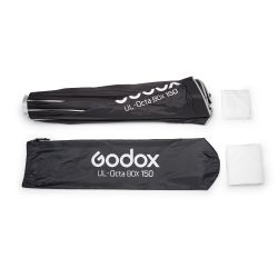 GODOX SOFTBOX UL-BOX