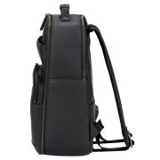 LOULEX SAC A DOS 2.0