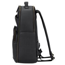 LOULEX SAC A DOS 2.0