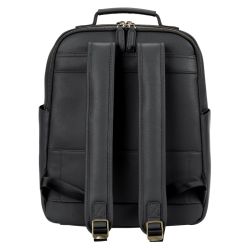 LOULEX SAC A DOS 2.0