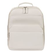 LOULEX SAC A DOS 2.0