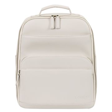 LOULEX SAC A DOS 2.0